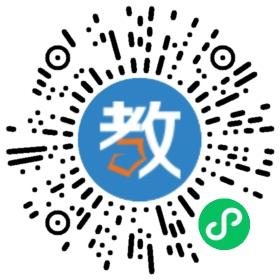 ��ǿh�������ǌW(xu��)У