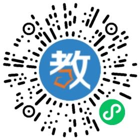 ���u��ʯ������Ӗ(x��n)�W(xu��)У