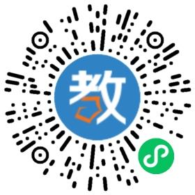 �Ϻ����n��