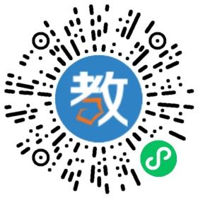 �V�݃�Ȥ�����Ƽ����޹�˾