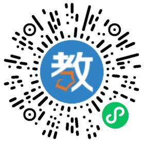 �����о�����(qi��ng)�����l(f��)չ���޹�˾