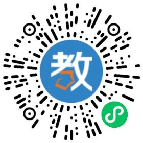 �����\(ch��ng)�������Ƽ����޹�˾