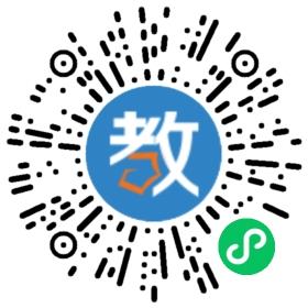 ����ʡ�V�ώ�������ԃ���޹�˾