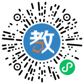 �����І����ǽ����lչ���޹�˾