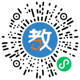 �����к������Ϣ��ԃ���޹�˾