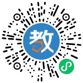 ̩���о޳̽����Ļ�ˇ�g(sh��)���ތW(xu��)У