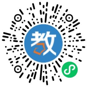 �A�ώ�����W�������T�WУ