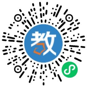 �����д��i�^�A�S�ЌW