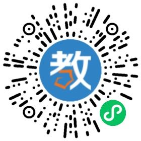 �������ܽ����E�hУ�^