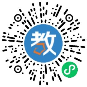 �V�����󞳅^(q��)��⌍�W(xu��)У