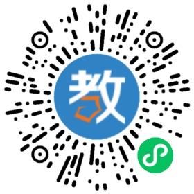 �����в���˼�Ļ��������޹�˾