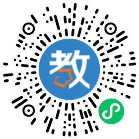 �Ϻ�퍕��Ļ��������޹�˾