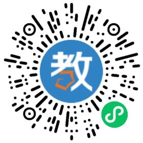 �B�T�в����W(xu��)У