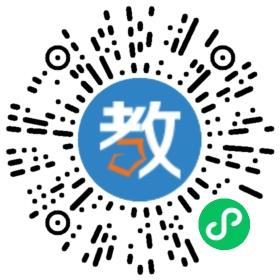 �����������^(q��)�W(xu��)֪Դ������Ӗ(x��n)����