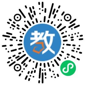 �Ͼ����Ľ�����Ϣ��ԃ���޹�˾