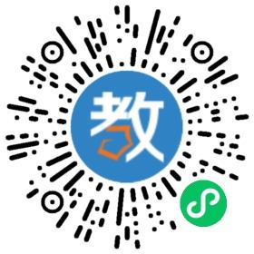 ������Ψ���̄������I�WУ