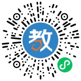 ������ǰ����������Ƽ����޹�˾�Ϻ��ֹ�˾