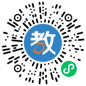 ʥ����ӕ�����h�����޹�˾�Ϻ��ֹ�˾