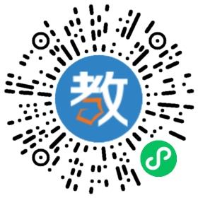 ��������@�Ļ����޹�˾