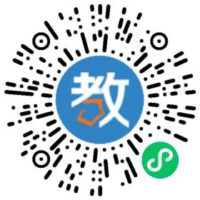 �����й����^���������׃��@