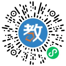 �X�������V�ݣ������l(f��)չ���޹�˾