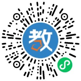 ���������h������Ӗ�WУ