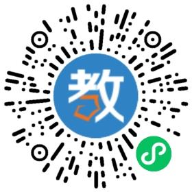 �V������Ӆ^���A�WУ