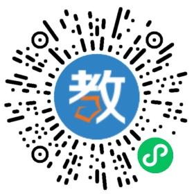 ���ڼt�P������ԃ�������޹�˾