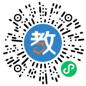 �����ˇ���I���g�WУ