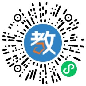 �Ͼ�������Ļ��lչ���޹�˾