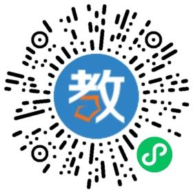 �������A�WУ