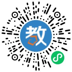 �Lɳ˼��������ԃ���޹�˾