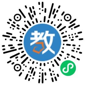 �����Ѓ�(y��u)�Ӄ�(y��u)�Ļ�ˇ�g(sh��)�������޹�˾