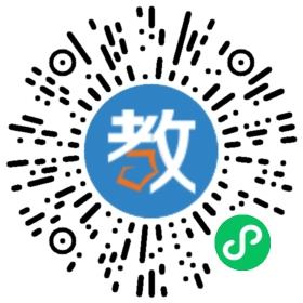 �V�|Ī�ؠ��Ļ��������޹�˾