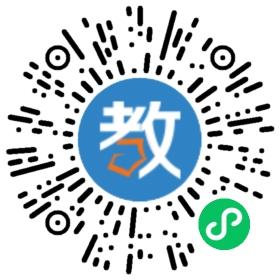 ���l�Ў��󸽌٘��ʌWУ