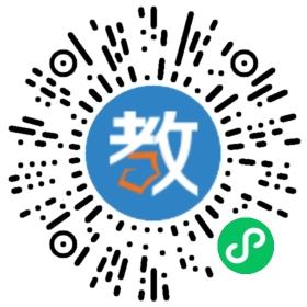 �����P�ˌW�׿Ƽ����޹�˾���W�ƾW��