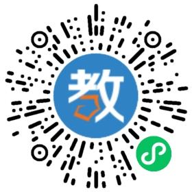 �Ϸ���˼�����Ƽ����޹�˾