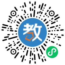 �����Ќ����^(q��)�°��ֵ�����С�W(xu��)