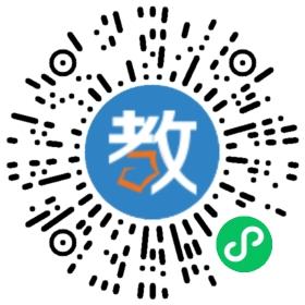 ������ʯ�Ļ�ˇ�g���޹�˾