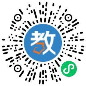 ��h�������m�ك�Ӣ�Z