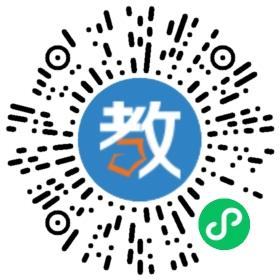 ������ͯ��ͯ����Ϣ��ԃ���޹�˾