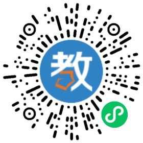 ������ͯ��ͯ����Ϣ��ԃ���޹�˾