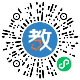 �����г�ꖅ^����WУС���У�^