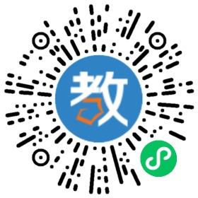 �Ռ����Ќ�(sh��)�(y��n)�W(xu��)У