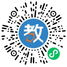 �����й����^(q��)�߼�(j��)�ЌW(xu��)