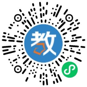 �I�n�ֵ½����Ƽ����޹�˾