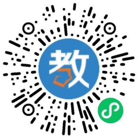 ���Գ����Ϣ�Ƽ����޹�˾