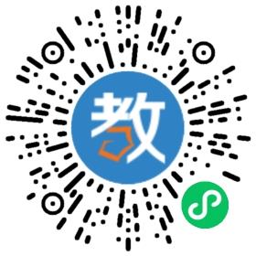 �L��Դˇ�g�Ļ��WУ