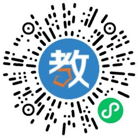 �����I�е���ʮ���ЌWУ