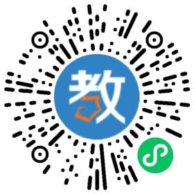 �m���ʌW������ԃ����؟�ι�˾